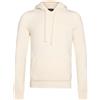 ROBERTO COLLINA - Pullover - Avorio