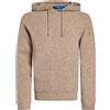 DANIELE FIESOLI - Pullover - Sabbia