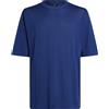 HōSIO - Pullover - Blu china