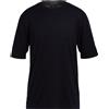 HōSIO - Pullover - Blu navy