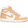JORDAN - Sneakers - Sabbia