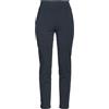 PEUTEREY - Pantalone - Blu notte