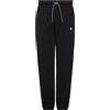 MARCELO BURLON - Pantalone - Nero