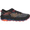 MIZUNO - Sneakers - Nero