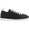 PANCHIC - Sneakers - Blu notte