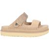 UGG - Sandali - Sabbia