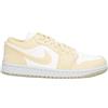 JORDAN - Sneakers - Panna