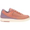 JORDAN - Sneakers - Rosa antico