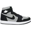 JORDAN - Sneakers - Grigio