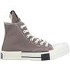 CONVERSE x DRKSHDW - Sneakers - Tortora