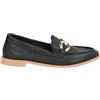 CERRUTI 1881 - Mocassino - Nero