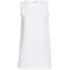 MAX MARA - Top - Bianco
