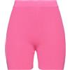 JACQUEMUS - Shorts & Bermuda - Fucsia