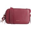 COCCINELLE - Borse a tracolla - Rosso