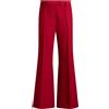 OTTOD'AME - Pantalone - Mattone