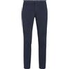 ENTRE AMIS - Chinos - Blu navy