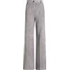 I BLUES - Pantalone - Grigio chiaro