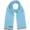JACQUEMUS - Sciarpe e foulard - Azzurro