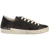 PHILIPPE MODEL - Sneakers - Nero
