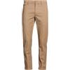 TELERIA ZED - Chinos - Cammello