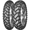 Mitas E-07+ M+S 150/70 R18 70 T