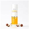 OYSTER SHAMPOO NUTRITIVO DISCIPLINE 250 ML - CUTINOL PLUS OYSTER