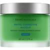 SkinCeuticals Corrective Phyto Masque 60 ml