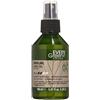 DIKSON Gel Capelli Biologico Spray Modellante Effetto Naturale 150 ml Every Green Dikson