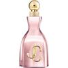 Jimmy Choo I Want Choo With Love Eau de Parfum 100ml