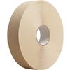 HstiaLving Adesivo Professionale per Extension a Nastro - Biadesivo Extra-Forte per Extension Tape-In, Parrucche in Capelli Veri e Protesi Capillari - Rotolo di Ricambio Trasparente e Impermeabile (Larghezza 8 m