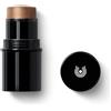 DR. HAUSCHKA_Lip To Cheek Fard Stick 04 6,1 g