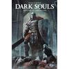 George Mann Dark Souls: Mother of Mourning (Tascabile) (PRESALE 29/09/2026)