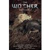 Bartosz Sztybor Aleksandra Motyka Marianna Str The Witcher Omnibus (Tascabile)