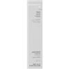 Medavita Velour Shampoo Lenitivo 250ml - shampoo lenitivo dermopurificante cute sensibile