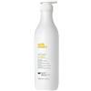 milk_shake Argan Shampoo 1000ml - shampoo con olio d'argan per tutti tipi di capelli