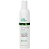 milk_shake Sensorial Mint Conditioner 300ml - balsamo tonificante rinfrescante tutti tipi di capelli