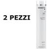 Medavita Velour Shampoo Lenitivo 250ml 2 PEZZI - shampoo lenitivo dermopurificante cute sensibile