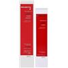 Medavita Hairchitecture Shampoo Corporizzante+Crema Gel Volumizzante 250+200ml - kit volumizzante capelli sottili