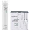 Medavita Lotion Concentree Shampoo DONNA 250ml+Fiale Anticaduta DONNA 13x6ml - kit anti-caduta DONNA intensivo capelli fragili