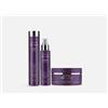 Medavita Prodige Shampoo+Maschera+Spray Ristrutturante Istantaneo 250+250+150m - kit rigenerante capelli danneggiati