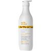 milk_shake Colour Care Colour Maintainer Shampoo 1000ml - shampoo idratante protettivo capelli colorati