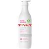 milk_shake Colour Maintainer Shampoo Flower Fragrance 1000ml - shampoo vegano protettivo capelli colorati