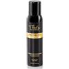That'so On The Go Extra Dark SPRAY 125ml - spray abbronzante viso corpo istantaneo bronzo scuro