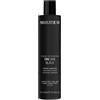 Selective Professional OnCare Black Shampoo 275ml NEW - shampoo rigenerante capelli biondi decolorati sfibrati