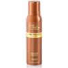 That'so On The Go Clear 125ml - spray abbronzante viso corpo effetto naturale