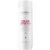 Goldwell Dualsenses Color Extra Rich Brilliance Shampoo 100ml TRAVEL - shampoo protettivo capelli colorati spessi