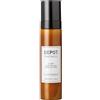 Depot No.213 Hair Definer Leave-in Spray 150ml - spray bifasico uomo elasticizzante capelli ricci e mossi