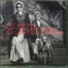 Pet Shop Boys I Dont Know What You (CD)