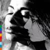 Sheila Chandra Weaving My Ancestors' Voices (CD) Album