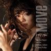 Hiromi Move (CD) Album
